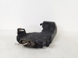 Mercedes Benz E-Class W213 (2017–2026) Front washer fluid reservoir A2058600360 - 5