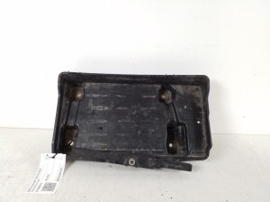   Batteriehalter  - A2136200018 