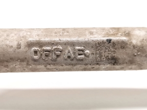 Tesla Model Y Y (2020–2026) Tie rod 0FFAE - 2