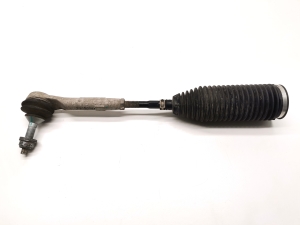 Tesla Model Y Y (2020–2026) Tie rod 0FFAE - 3