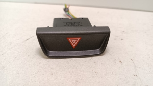 Kia Sportage (2010–2016) Hazard light switch 4913601110 - 2