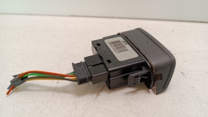 Kia Sportage (2010–2016) Hazard light switch 4913601110 - 4