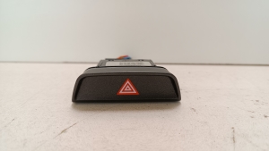   Hazard light switch  - 4913601110 