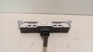 Kia Sportage (2010–2016) Sonstiger Bildschirm 959603U000 - 2