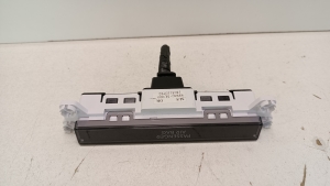 Kia Sportage (2010–2016) Sonstiger Bildschirm 959603U000 - 3