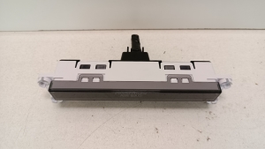 Kia Sportage (2010–2016) Sonstiger Bildschirm 959603U000 - 4