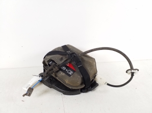   Electric parking brake  - A2C53348380 