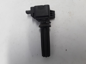  Ignition coil 