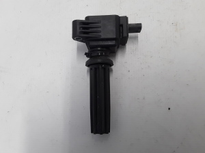  Ignition coil 