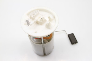 Kütusepump paagis - BV619H307JA