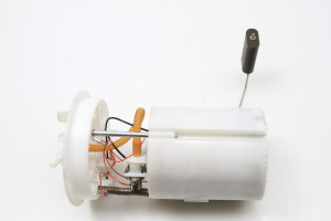 Ford Focus (2011–2018) Kütusepump paagis BV619H307JA - 4