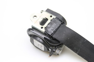 Ford Focus (2011–2018) Sicherheitsgurt vorne - 3