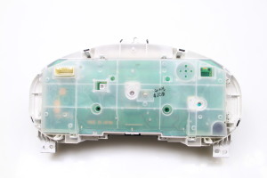 Mazda CX-5 (2011–2017) Instrument cluster KD4555430 - 5