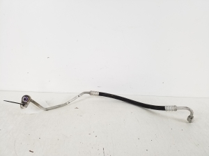 Mercedes Benz E-Class W213 (2017–2026) Kliimaseadme voolik A2138305100 - 2