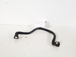 Mercedes Benz E-Class W213 (2017–2026) Schlauch A2054300329 - 2