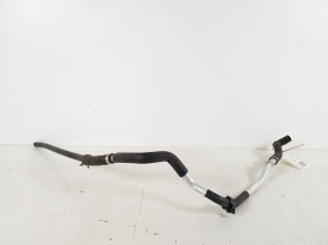 Mercedes Benz E-Class W213 (2017–2026) Schlauch A2138308200