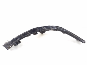 Mercedes Benz SLK-Class 172 (2011–2026) Rear bumper bracket A1728850565 - 4