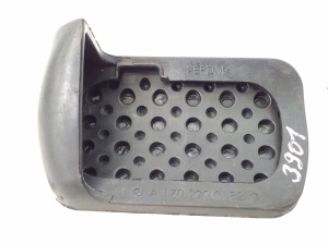  Brake pedal other part 