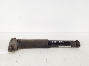   Stoßdämpfer hinten  - A2133206101 