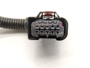 Tesla Model Y Y (2020–2026) Engine wiring harness 1489051-01-D - 5