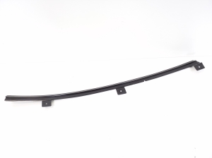 Mercedes Benz SLK-Class 172 (2011–2026) Other bracket A1726900339 - 2