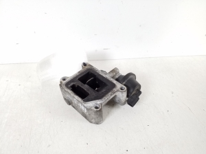  EGR valve valve 