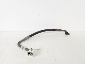 VOLVO V60 (2010–2018) Kliimaseadme voolik 31291351 - 2
