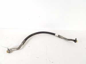 VOLVO V60 (2010–2018) Kliimaseadme voolik 31332152 - 2
