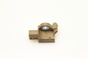 Airbagsensor - G46C57KC0A