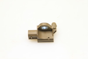 Airbagsensor - G46C57KC0A