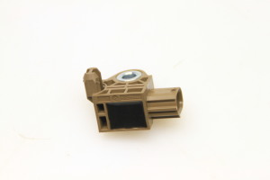 Mazda 3 (2013–2018) Airbagsensor G46C57KC0A - 2