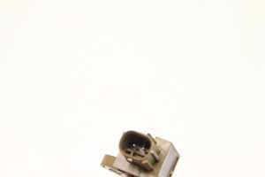 Mazda 3 (2013–2018) Airbagsensor G46C57KC0A - 3