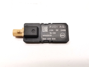   Antenn  - 4N0035500 