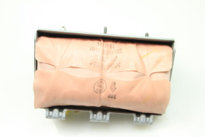 Knee airbag - 0589P1000235
