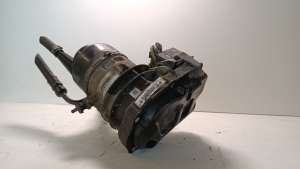 Peugeot Partner II (2008–2018) Servopumpe 9671691880 - 2