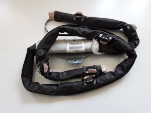 Katuse turvapadi - 9684873780