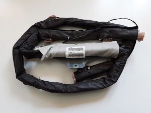 Peugeot 5008 (2009–2016) Katuse turvapadi 9684873680 - 2