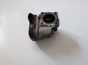 Peugeot 5008 (2009–2016) Gaasiklapp 9673534480 - 3