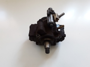Kütusepump - 9672605380