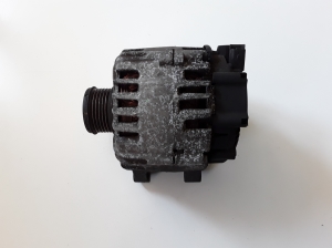 Alternator - 9678048880