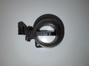 Peugeot 5008 (2009–2016) Luftmassenmesser 9683282980 - 3