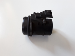 Peugeot 5008 (2009–2016) Luftmassenmesser 9683282980