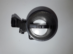 Peugeot 5008 (2009–2016) Luftmassenmesser 9683282980 - 3