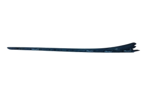 Peugeot 5008 (2009–2016) Esiklaasi piilari välimine liist 96858535 - 3