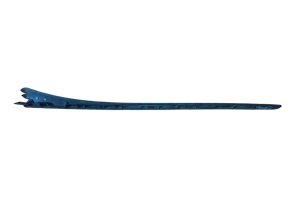 Peugeot 5008 (2009–2016) Esiklaasi piilari välimine liist 96858533 - 3