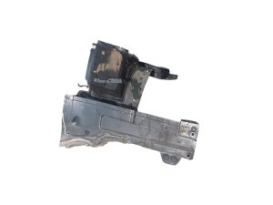 Mercedes Benz E-Class W207 (2009–2017) Vorderer Ausleger - 2