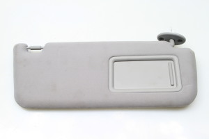 Sonnenblende - TW23281010
