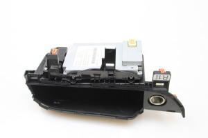 LEXUS RX AGL2 (2015–2022) Other control unit 861C048020 - 3