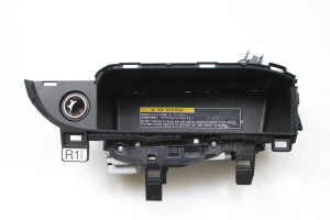 Other control unit - 861C048020