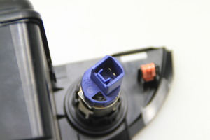 LEXUS RX AGL2 (2015–2022) Other control unit 861C048020 - 5